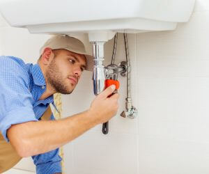 About Septic Pumping Service Embarrass, WI